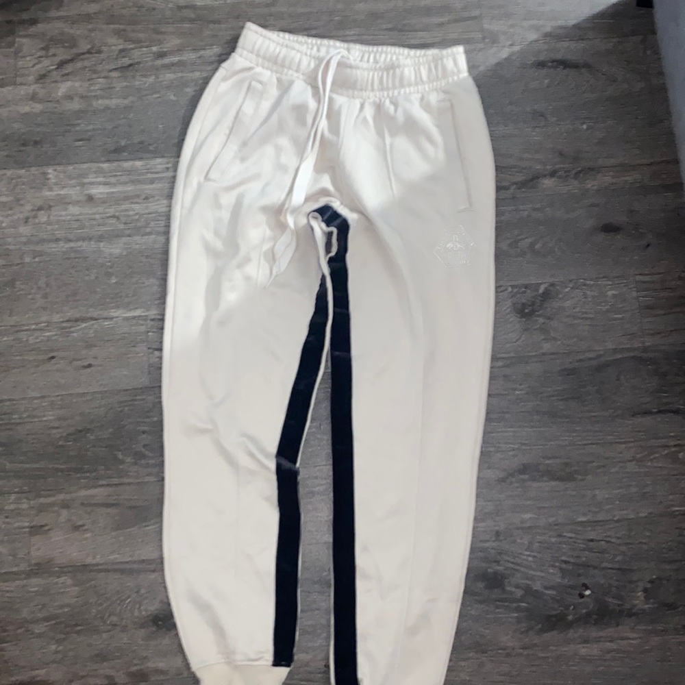 Puma Sweatpants